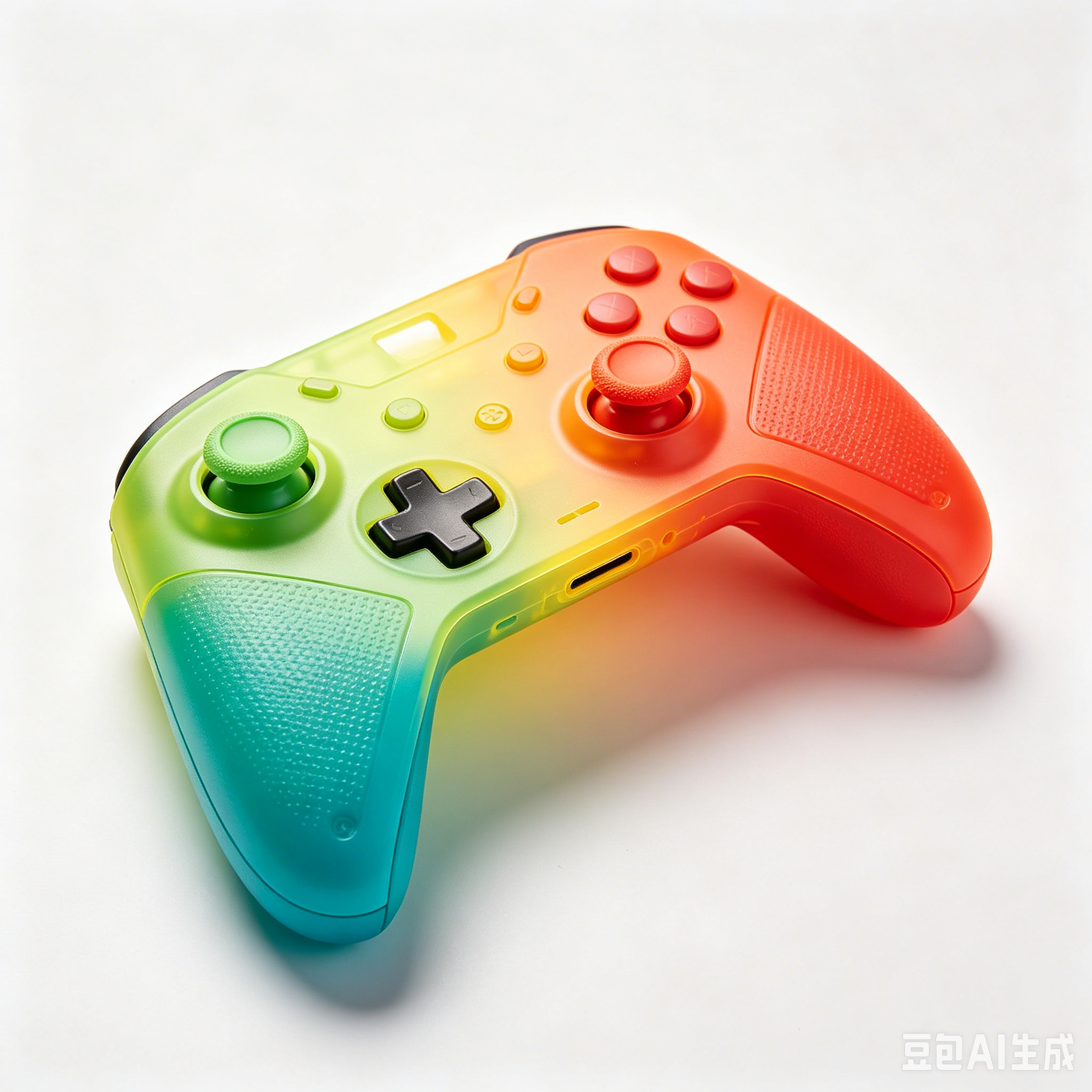 平泉注塑产品加工